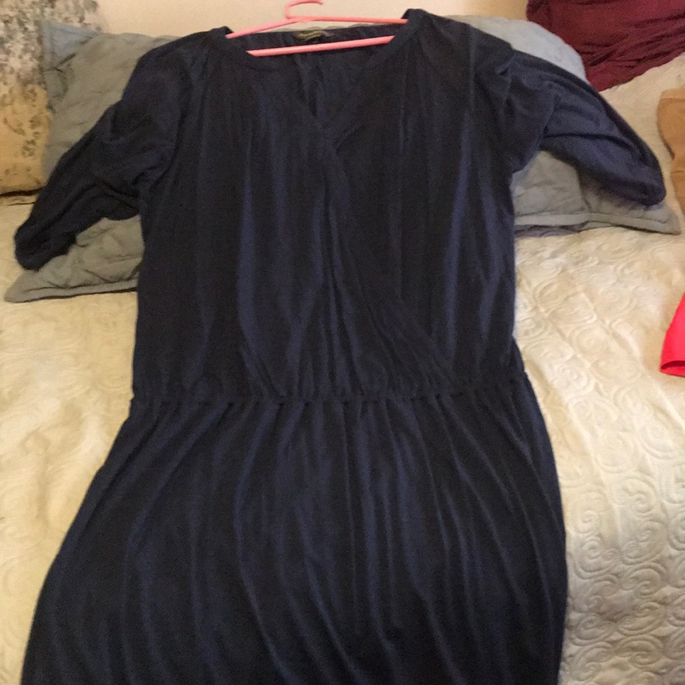 Tommy Bahama dress